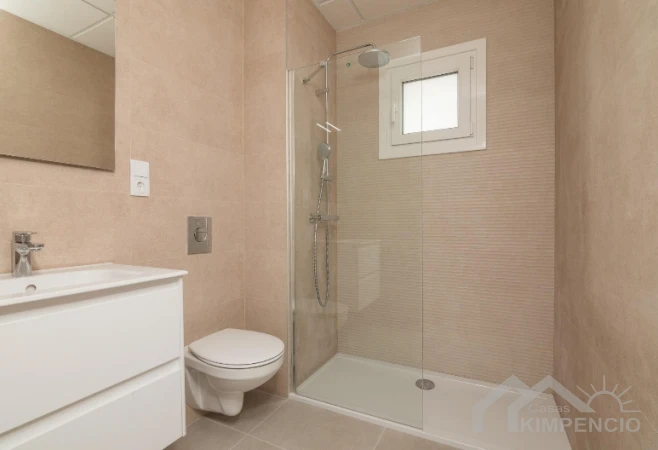 property-2889-85036-pic.webp