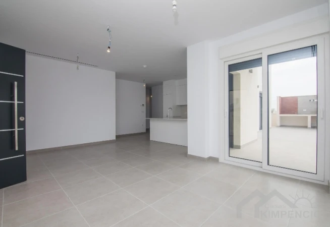 property-2889-85037-pic.webp