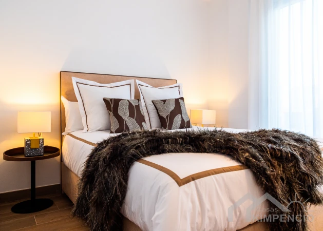 property-2889-9-pic.webp