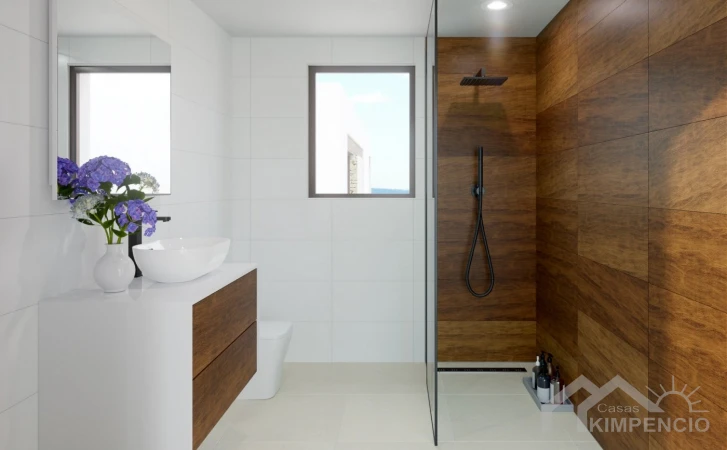 property-289-12-pic.webp