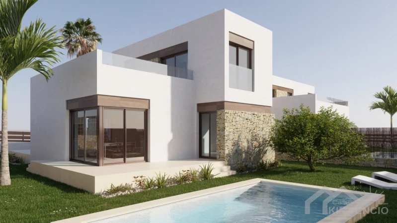 property-289-13-pic.webp