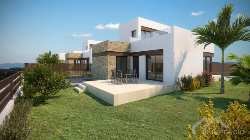 property-289-14-pic.webp