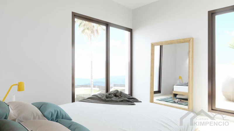 property-289-30541-pic.webp