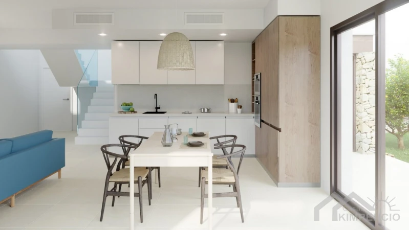 property-289-5-pic.webp