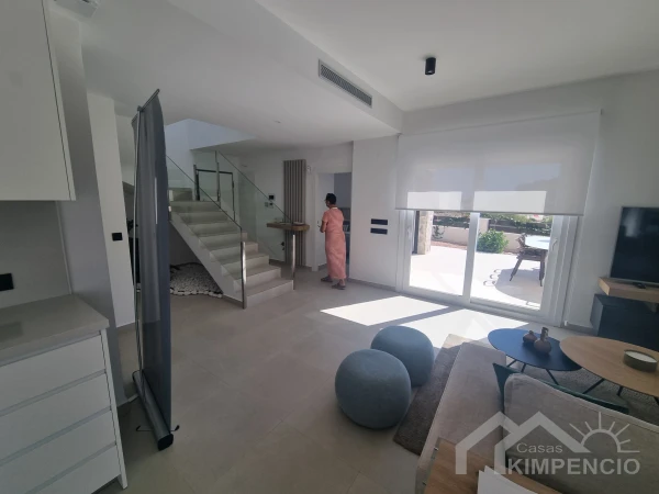 property-289-65845-pic.webp