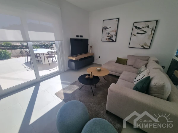 property-289-65846-pic.webp