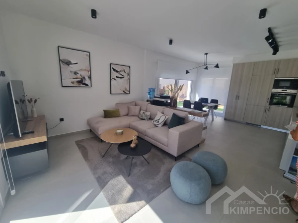 property-289-65847-pic.webp