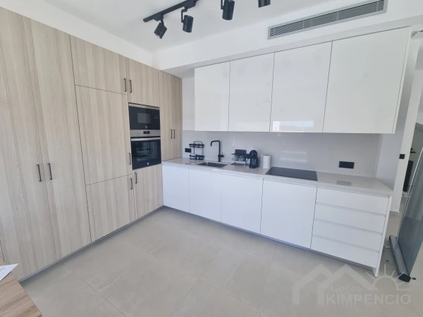 property-289-65848-pic.webp