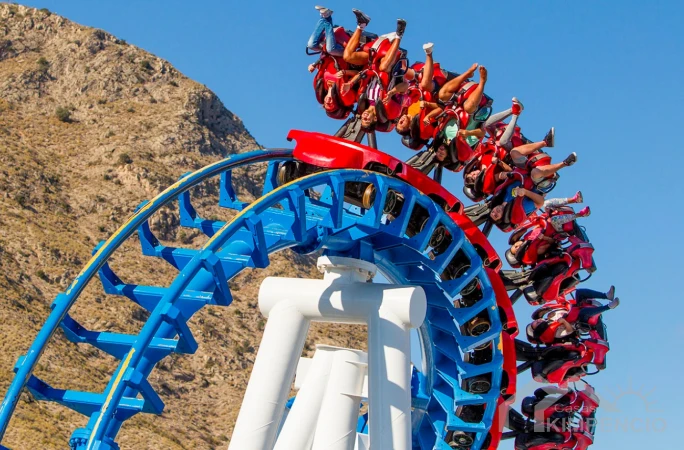 property-2891-19-pic.webp