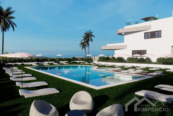 property-29-6-pic.webp