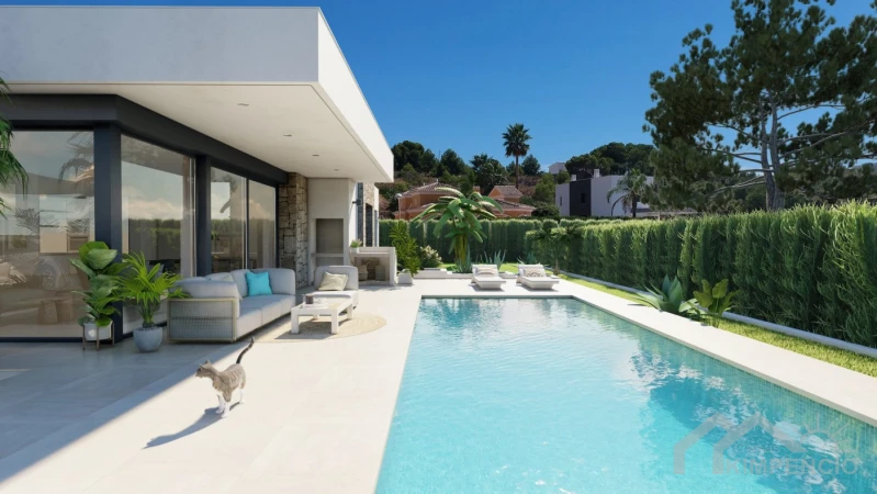 property-290-1-pic.webp
