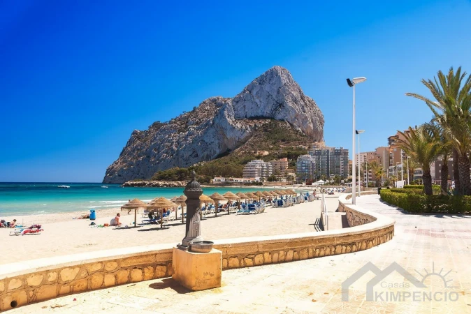property-290-12-pic.webp