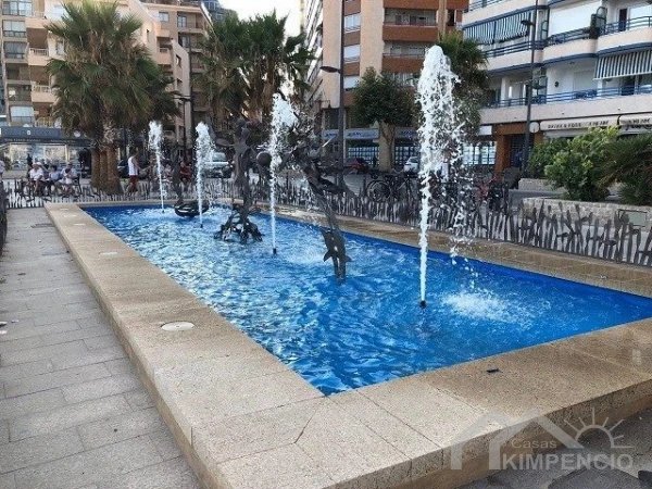 property-290-13-pic.webp