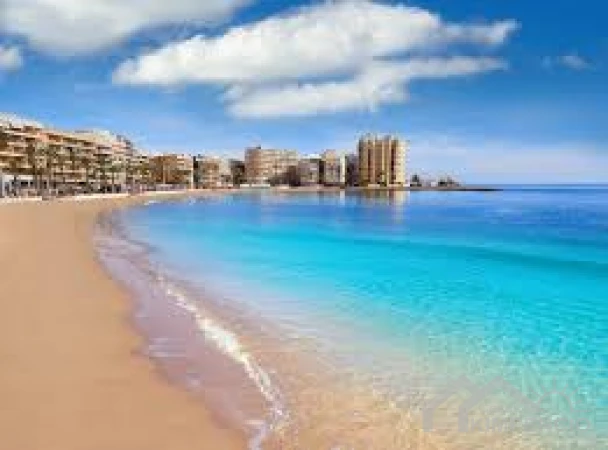 property-2903-12-pic.webp