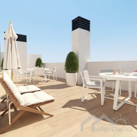 property-2903-13-pic.webp