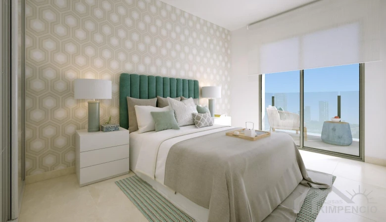 property-2903-14-pic.webp