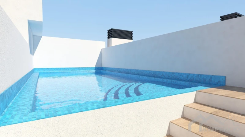 property-2903-4-pic.webp