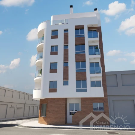 property-2903-7-pic.webp
