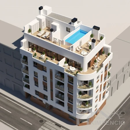 property-2903-8-pic.webp