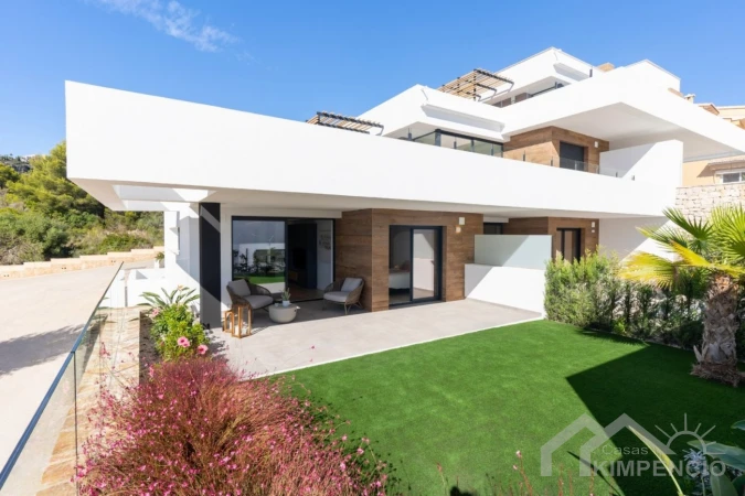 property-2904-1-pic.webp