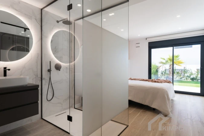 property-2904-10-pic.webp