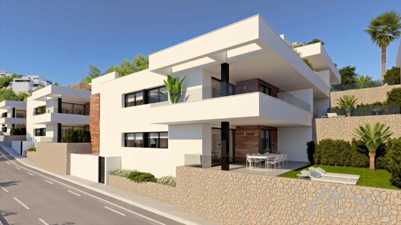 property-2904-16-pic.webp