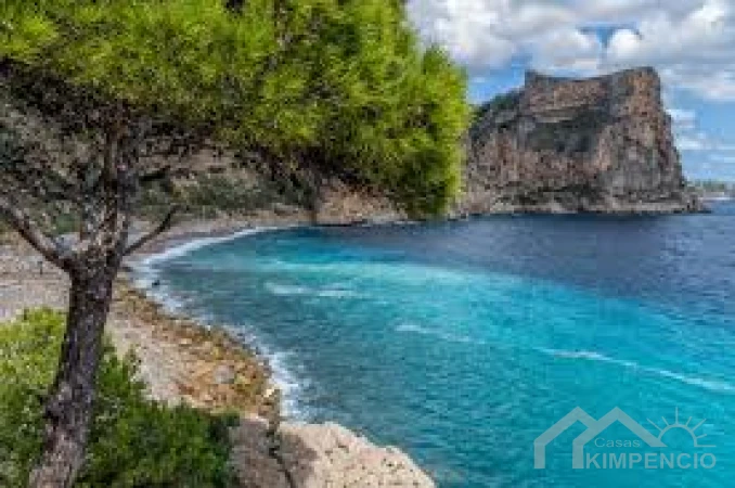 property-2904-17-pic.webp