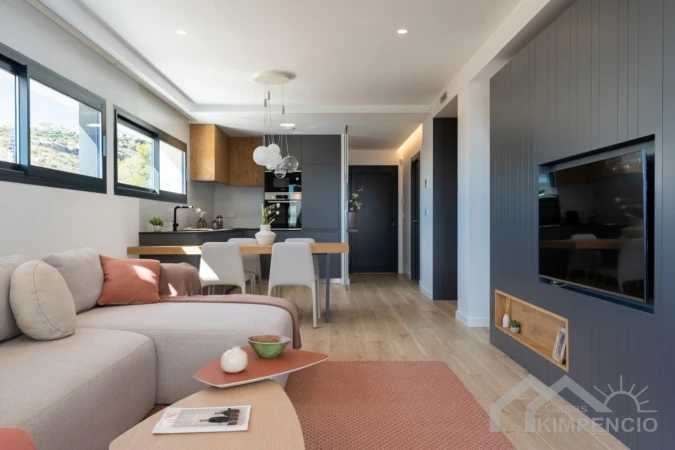 property-2904-19-pic.webp