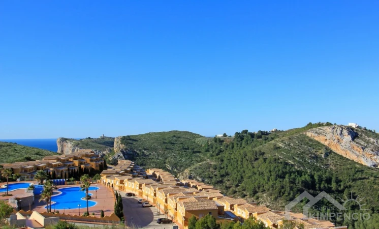 property-2904-2-pic.webp
