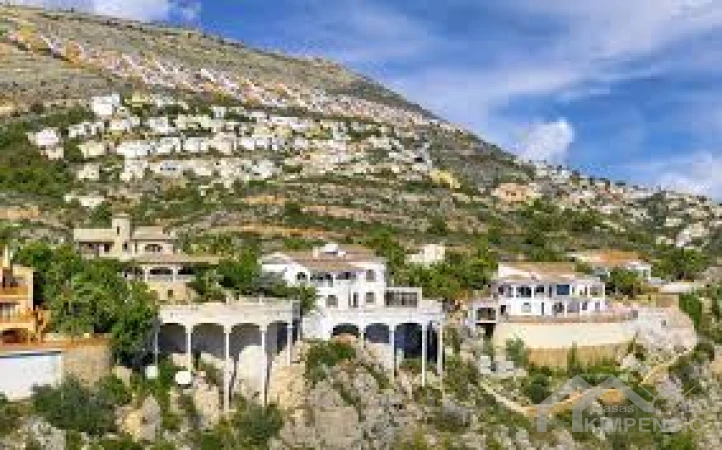 property-2904-21-pic.webp