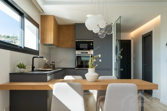 property-2904-25-pic.webp