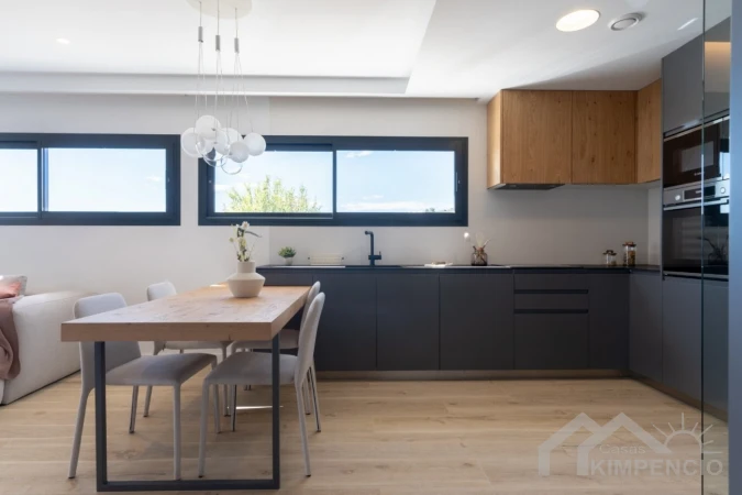 property-2904-26-pic.webp