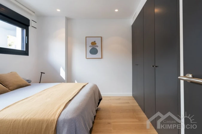 property-2904-27-pic.webp