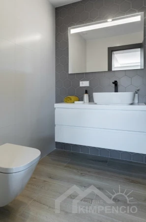 property-2904-29-pic.webp