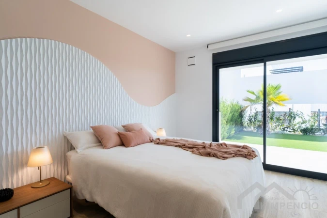property-2904-3-pic.webp