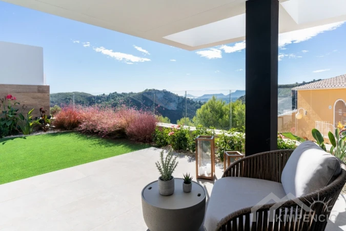 property-2904-30-pic.webp