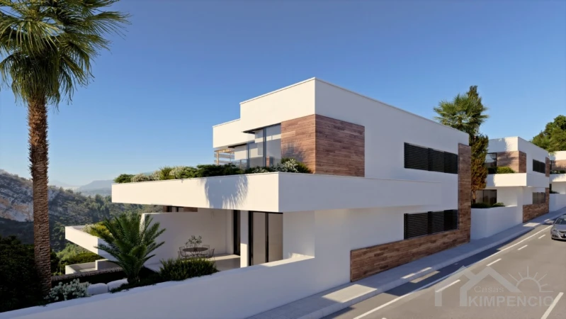 property-2904-32-pic.webp