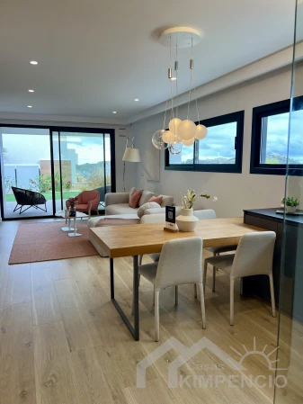 property-2904-34-pic.webp