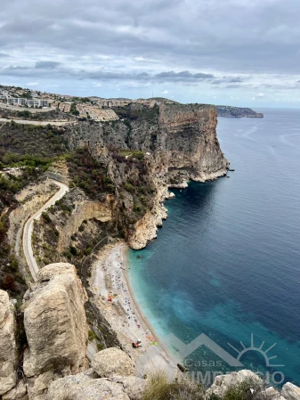 property-2904-35-pic.webp