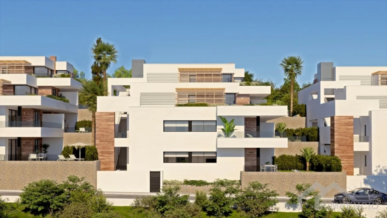property-2904-37-pic.webp