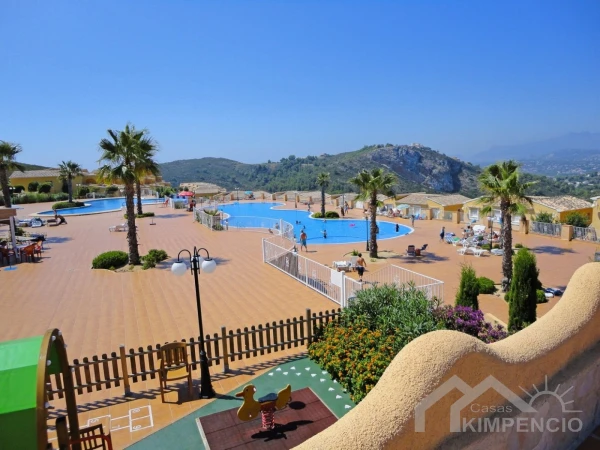 property-2904-38-pic.webp