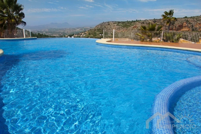 property-2904-5-pic.webp