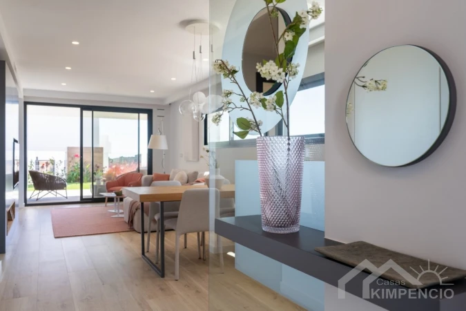 property-2904-9-pic.webp