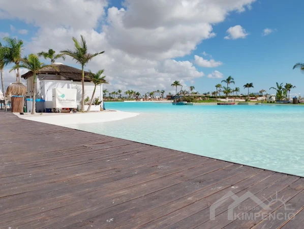 property-2906-15-pic.webp