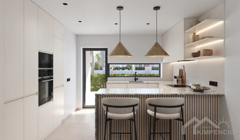 property-2906-16-pic.webp