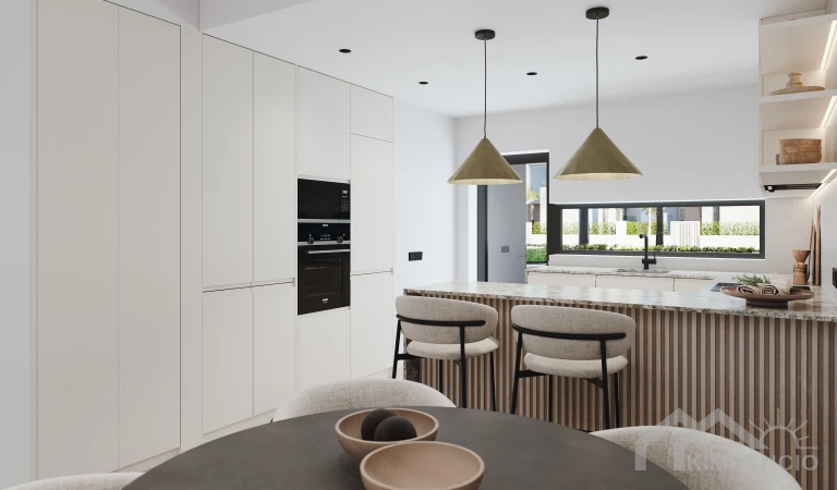 property-2906-17-pic.webp