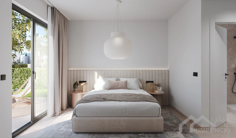 property-2906-18-pic.webp
