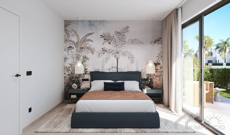 property-2906-19-pic.webp