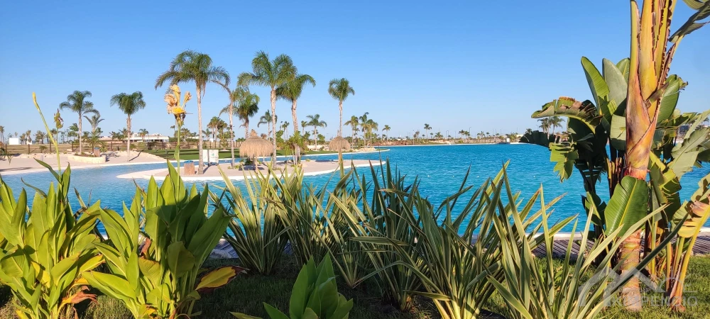 property-2906-20-pic.webp