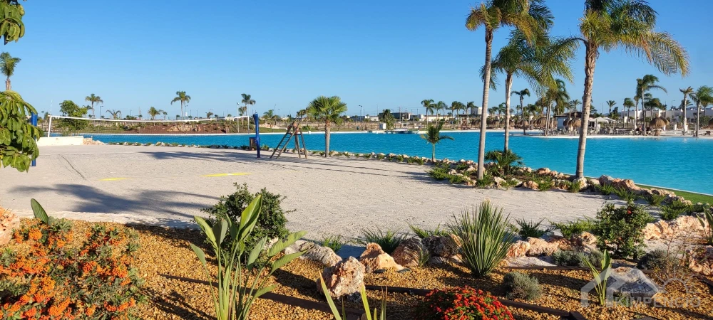 property-2906-26-pic.webp